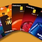 ICICI Bank's 2026 Credit Card Overhaul: New Fees, Slashed Rewards