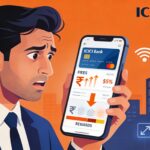 ICICI Bank's 2026 Shock: Fees Up, Rewards Slashed – Your Wallet Hit?
