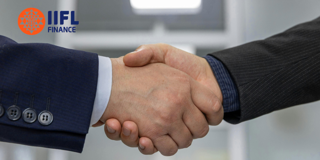 IIFL Business Loan Updated December 2025: Complete Guide for MSMEs and Entrepreneurs
