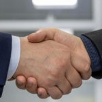 IIFL Business Loan Updated December 2025: Complete Guide for MSMEs and Entrepreneurs