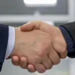 IIFL Business Loan Updated December 2025: Complete Guide for MSMEs and Entrepreneurs