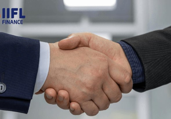 IIFL Business Loan Updated December 2025: Complete Guide for MSMEs and Entrepreneurs