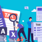 Big Spender Alert Who Skip Tax Filing: Income Tax's Hidden System Recovers ₹37K Cr Already