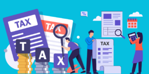 Big Spender Alert Who Skip Tax Filing: Income Tax's Hidden System Recovers ₹37K Cr Already
