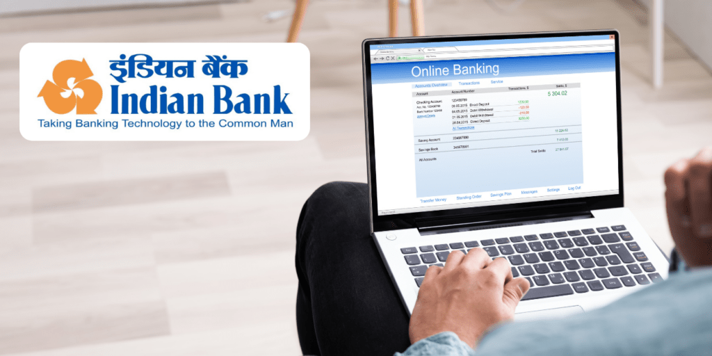 Indian Bank Net Banking 2025: Automated Debit Freeze Saves Your Money