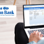 Indian Bank Net Banking 2025: Automated Debit Freeze Saves Your Money