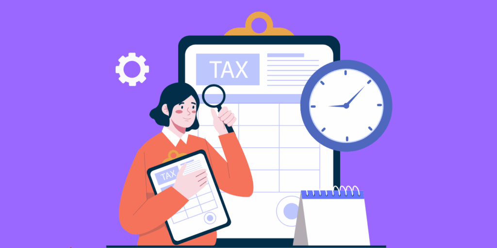 Is Your Payslip a Ticking Time Bomb? The 10 "Silent" Red Flags That Will Trigger an AI Tax Audit in 2025