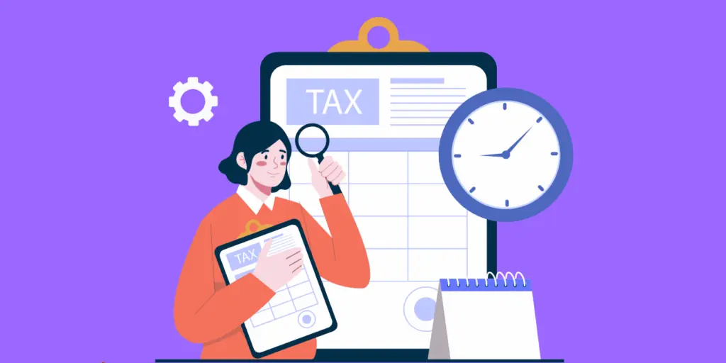 Why the New Income Tax Rules Are Creating Buzz in Late May 2026 Across Payroll and Compliance Teams
