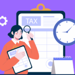 Is Your Payslip a Ticking Time Bomb? The 10 "Silent" Red Flags That Will Trigger an AI Tax Audit in 2025