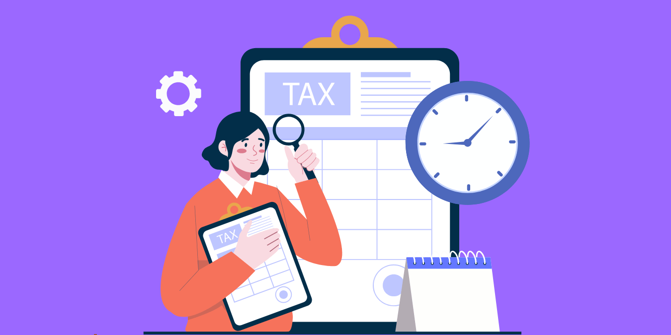 Is Your Payslip a Ticking Time Bomb? The 10 “Silent” Red Flags That Will Trigger an AI Tax Audit in 2025