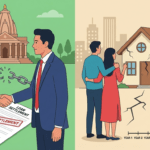 Loan Settlement Kills Home Loan Dreams—7-Year RBI Trap Exposed!