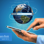 Mastering Canara Bank Internet Banking: Your Ultimate Guide