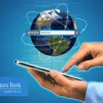 Mastering Canara Bank Internet Banking: Your Ultimate Guide