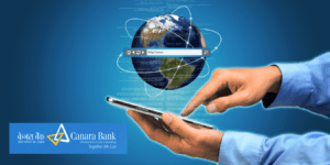 Mastering Canara Bank Internet Banking: Your Ultimate Guide