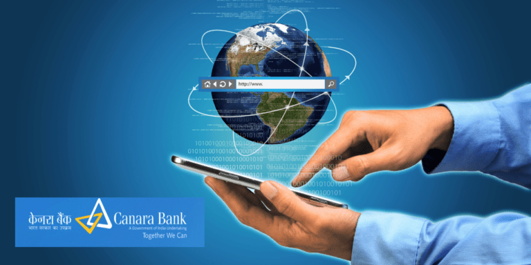 Mastering Canara Bank Internet Banking: Your Ultimate Guide