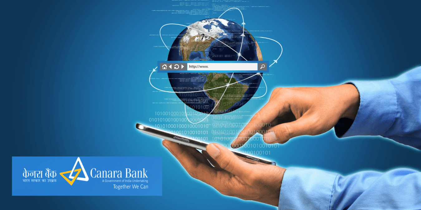 Mastering Canara Bank Internet Banking: Your Ultimate Guide