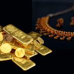 Gold Taxation Explained: Maximize Returns from Your Gold Investments