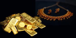 Gold Taxation Explained: Maximize Returns from Your Gold Investments