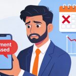 Missed an EMI? The "Silent" Rule That Could Save or Sink Your 2025 Financial Life