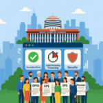 New EPFO EPS Pension Correction Rules: End Delays, Secure Your Retirement