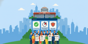 New EPFO EPS Pension Correction Rules: End Delays, Secure Your Retirement