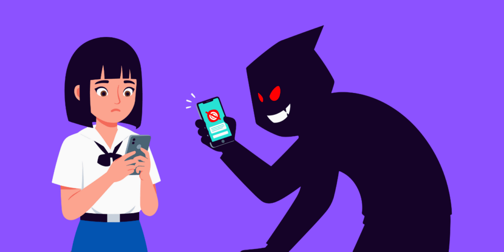 India Clamps Down on UPI Fraud: New Restrictions on Collect and Autopay Features