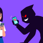 India Clamps Down on UPI Fraud: New Restrictions on Collect and Autopay Features