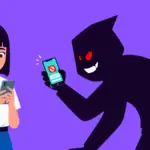 India Clamps Down on UPI Fraud: New Restrictions on Collect and Autopay Features