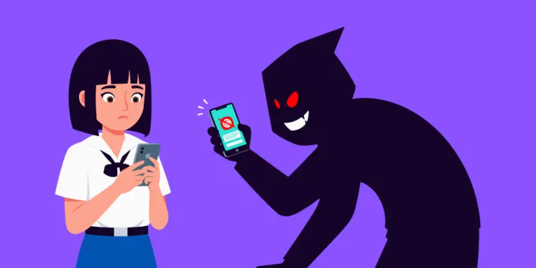 India Clamps Down on UPI Fraud: New Restrictions on Collect and Autopay Features
