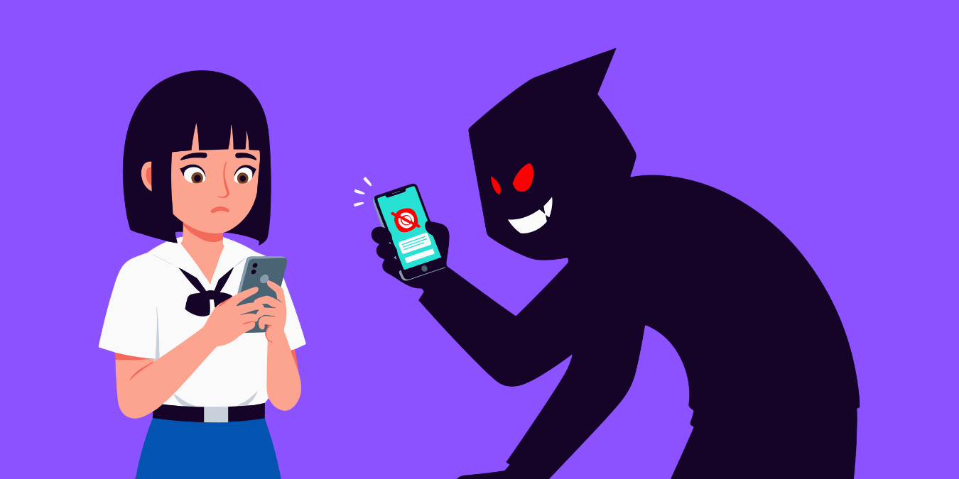 India Clamps Down on UPI Fraud: New Restrictions on Collect and Autopay Features