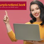 Punjab National Bank Net Banking: 5-Min Guide No Branch Needed