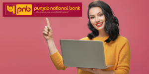 Punjab National Bank Net Banking: 5-Min Guide No Branch Needed