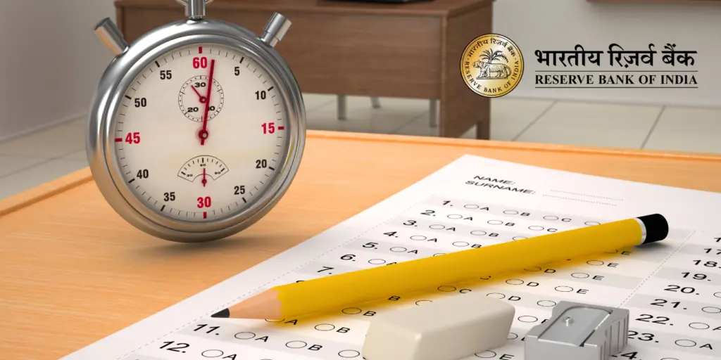 RBI Opens Applications for 93 Specialist Officer Roles: Your Gateway to a Prestigious Career