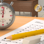 RBI Opens Applications for 93 Specialist Officer Roles: Your Gateway to a Prestigious Career