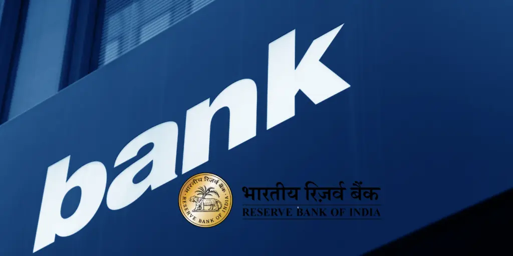 RBI Replaces Flat-Rate Deposit Insurance with Risk-Based System