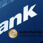 RBI Replaces Flat-Rate Deposit Insurance with Risk-Based System