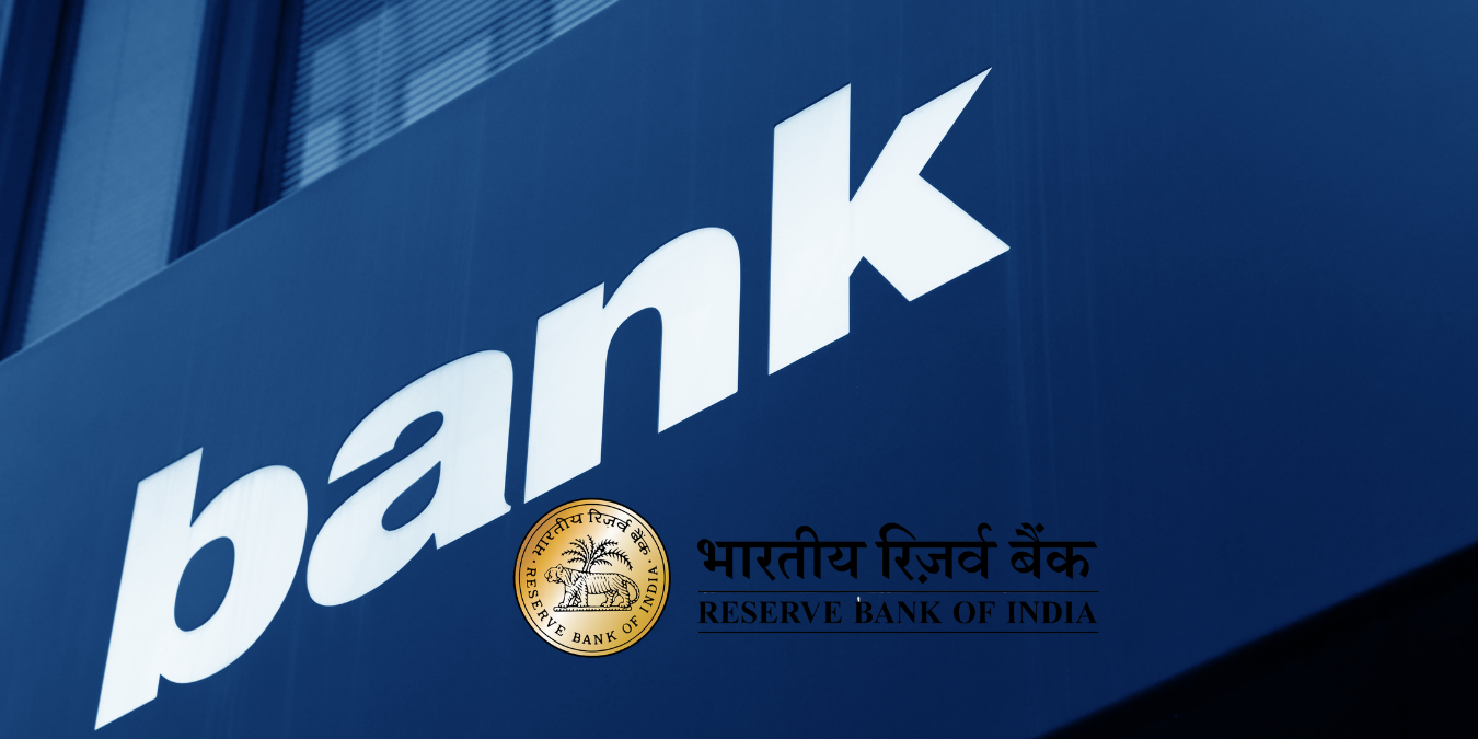 RBI Replaces Flat-Rate Deposit Insurance with Risk-Based System