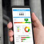 RBI's New Weekly Rule: Why You Must Pay Your Bills Before These 5 Dates Every Month