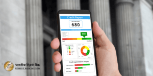 RBI's New Weekly Rule: Why You Must Pay Your Bills Before These 5 Dates Every Month