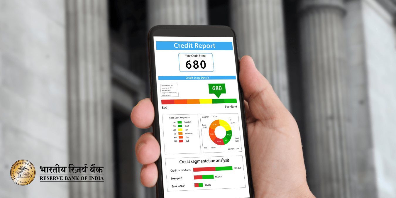 RBI's New Weekly Rule: Why You Must Pay Your Bills Before These 5 Dates Every Month