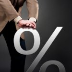 SBI, HDFC & 5 Other Prominent Indian Banks Cut FD Rates After RBI Repo Cuts