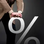 SBI, HDFC & 5 Other Prominent Indian Banks Cut FD Rates After RBI Repo Cuts