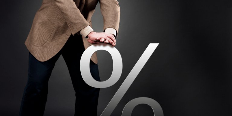 SBI, HDFC & 5 Other Prominent Indian Banks Cut FD Rates After RBI Repo Cuts