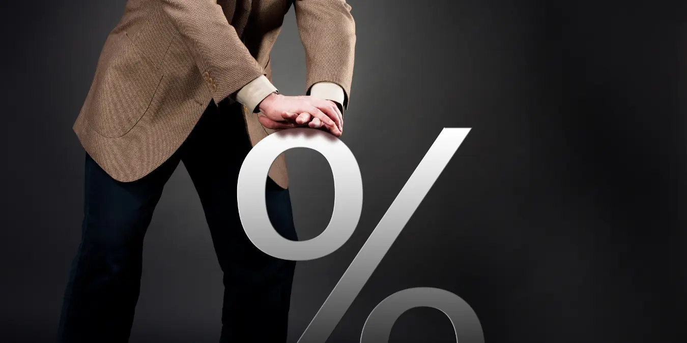 SBI, HDFC & 5 Other Prominent Indian Banks Cut FD Rates After RBI Repo Cuts