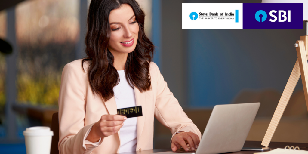 SBI Online Big Update! New Net Banking UI Explained