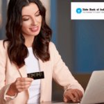 SBI Online Big Update! New Net Banking UI Explained