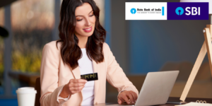 SBI Online Big Update! New Net Banking UI Explained