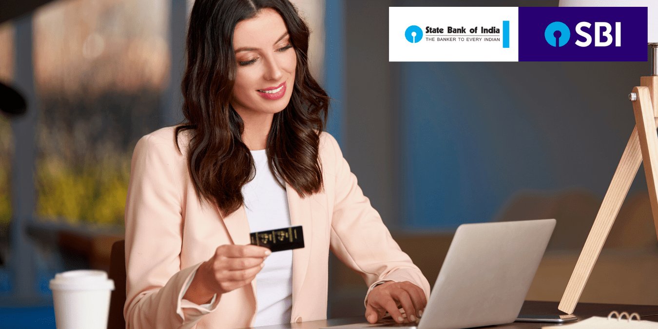 SBI Online Big Update! New Net Banking UI Explained