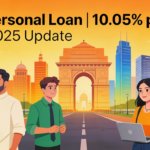 SBI Personal Loan Interest Rates Updated December 2025: Your Complete Guide