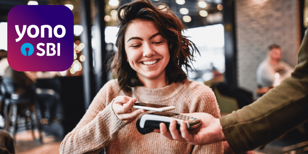 SBI’s YONO 2.0 Promises Faster, Smarter, Safer Payments — A Real Threat to PhonePe & Google Pay?
